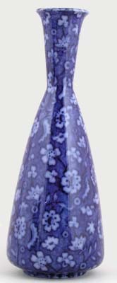 Vase c1910